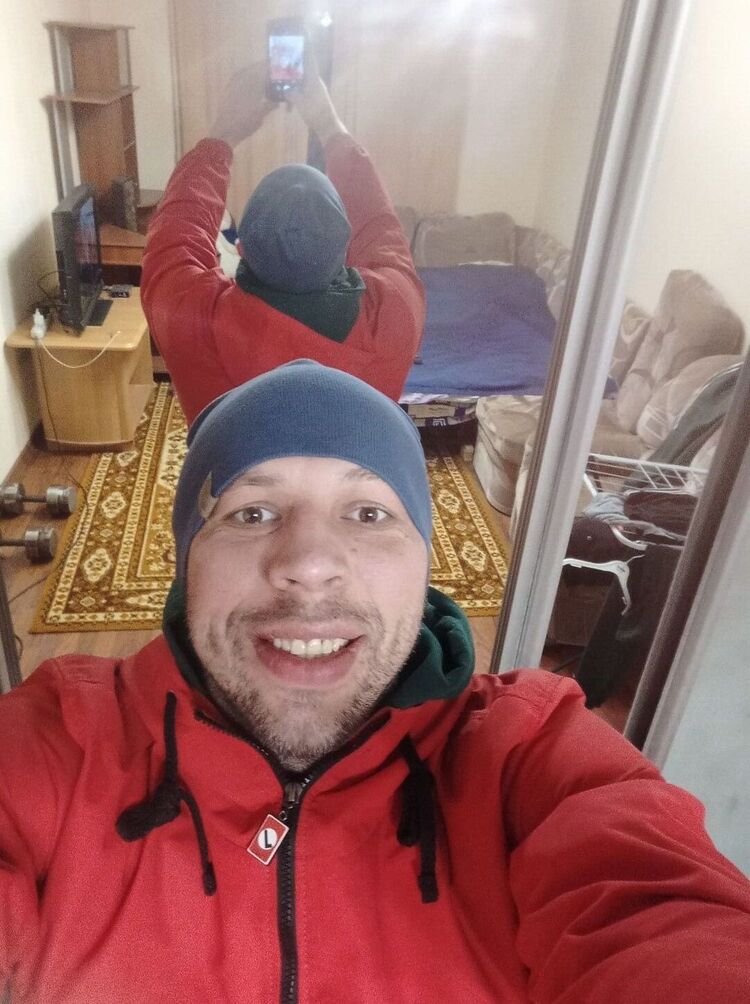  ,   , 40 ,   c 