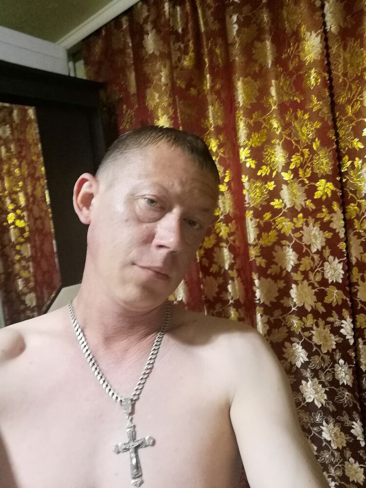 ���� 37361468 ������� �������, 47 ���, ���� ���������� � �����������