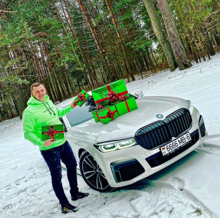 ���������� �����, ���� ������� ����, 42 ����, ������������ ��� ������, ����� � ���������