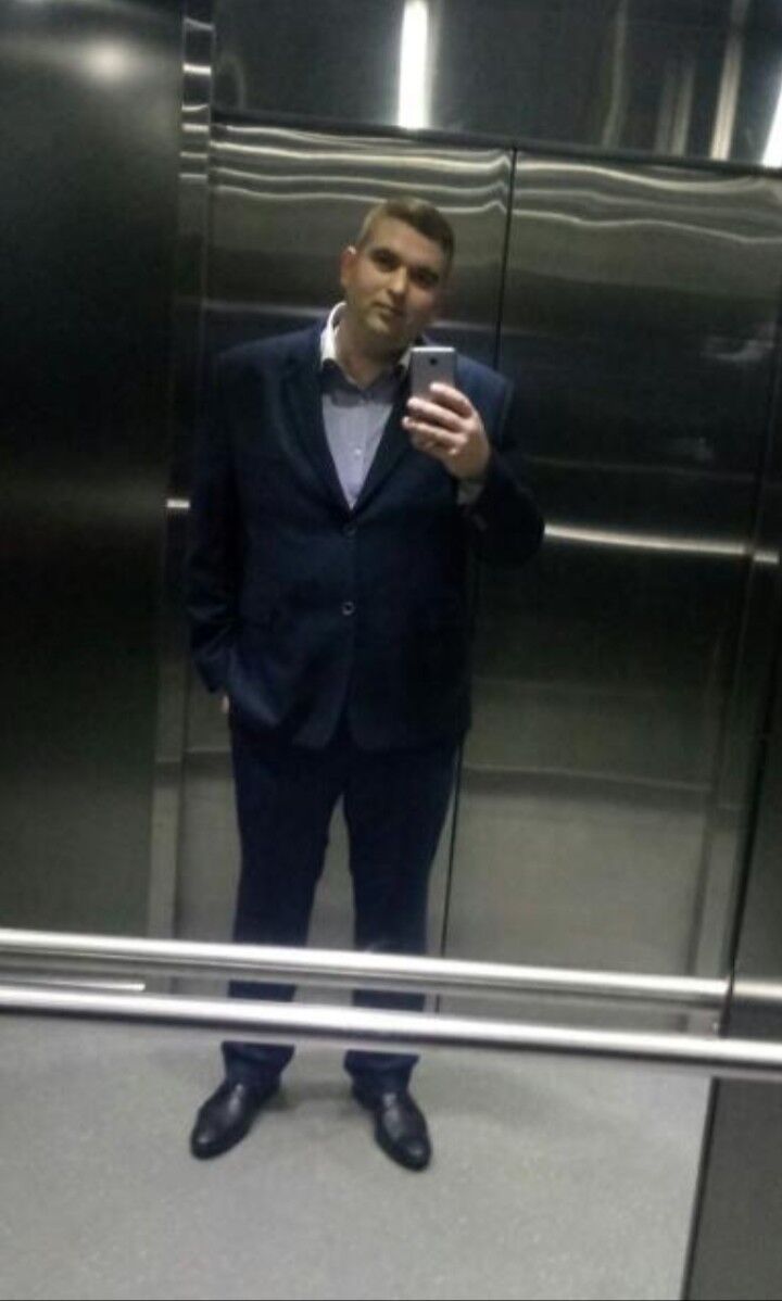 ���������� ������, ���� ������� �����, 38 ���, ������������ ��� ������, ����� � ���������, c�������� ���������