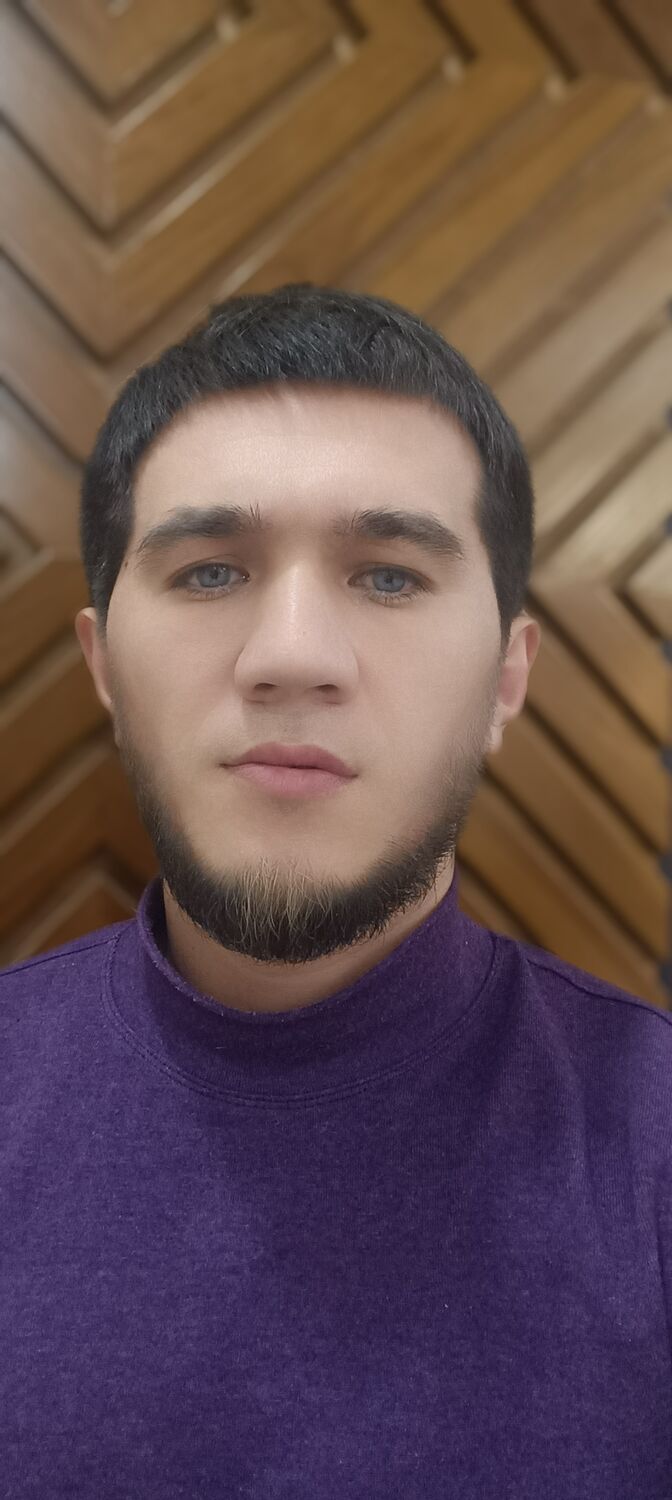  32244728  Shovkat, 37 ,    