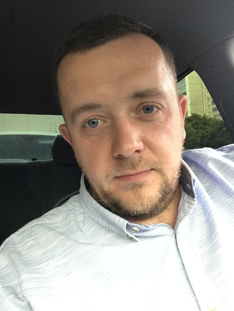 ���� 27216758 ������� ���������, 40 ���, ���� ���������� � ������