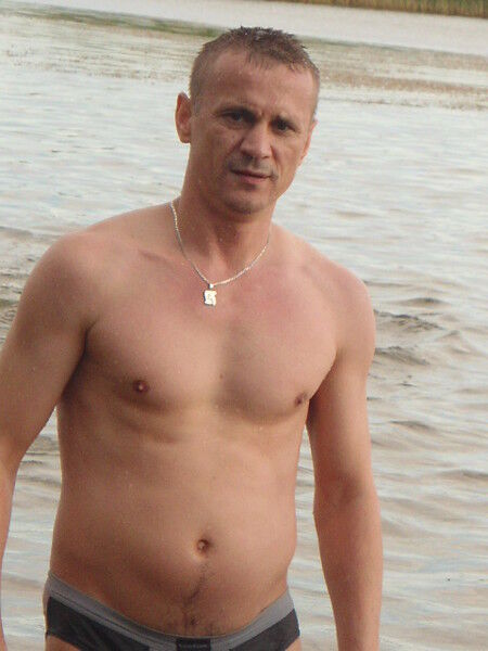  ,   Vados, 46 ,   