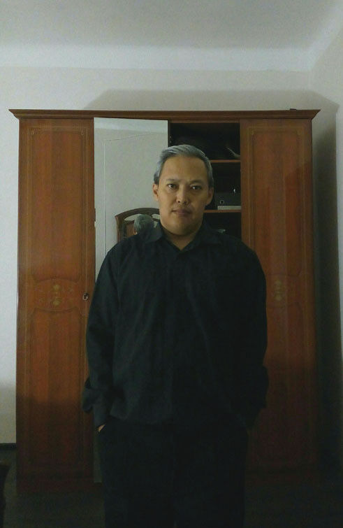  ,   , 44 ,   , 