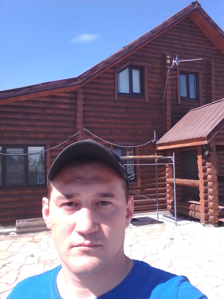  ,   Kolasik, 34 ,     , c , 