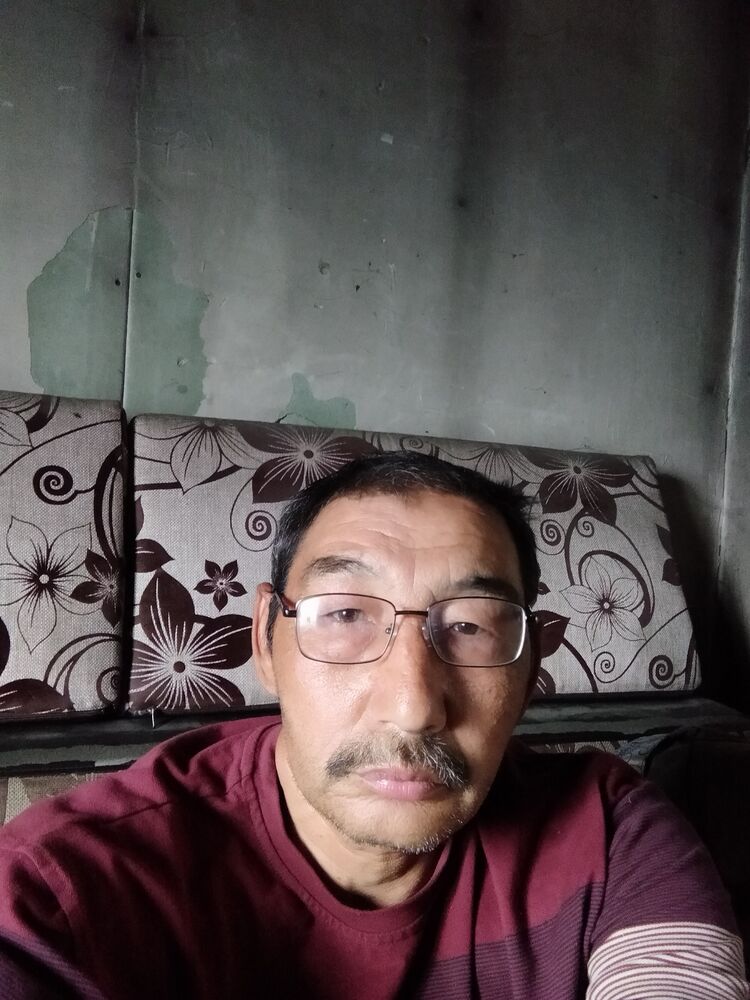  -,   , 61 ,   ,   