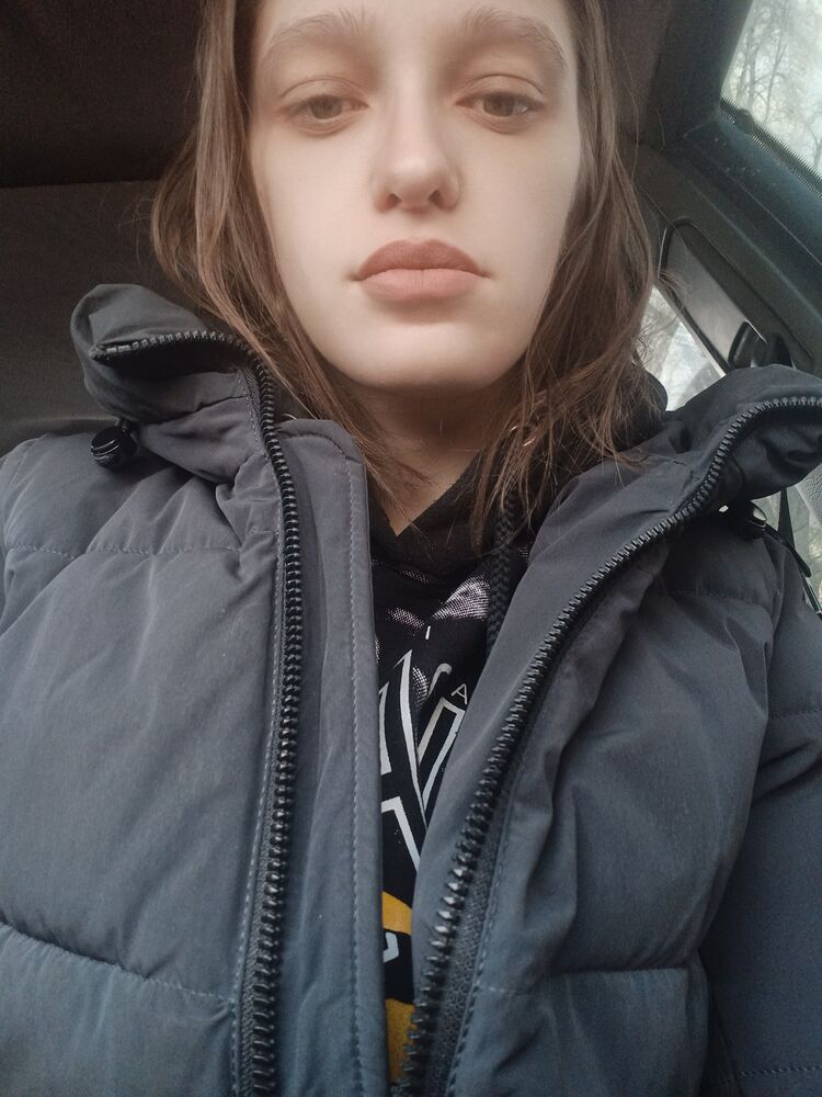  40531228  Nadia, 27 ,    Pusan