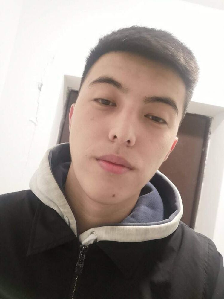 ���������� ������, ���� ����� ����, 23 ����, ������������ ��� ������, ����� � ���������