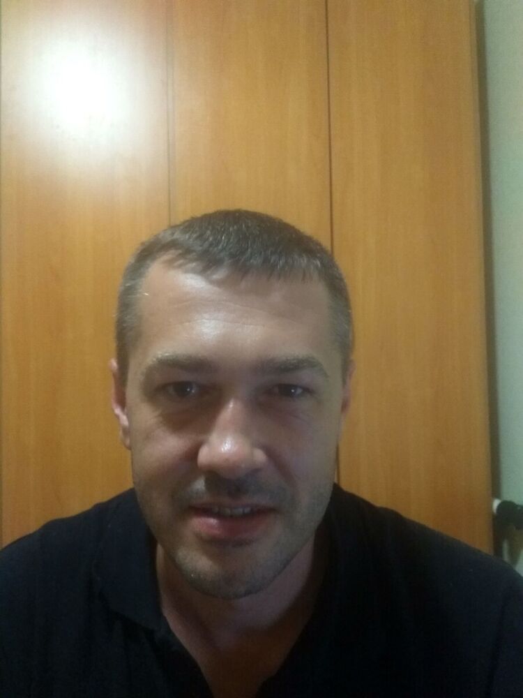  20576908  , 48 ,    