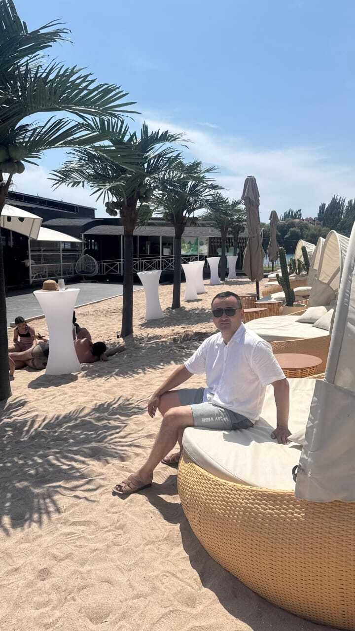 ���� 55649678 ������� ���, 36 ���, ���� ���������� � ��������