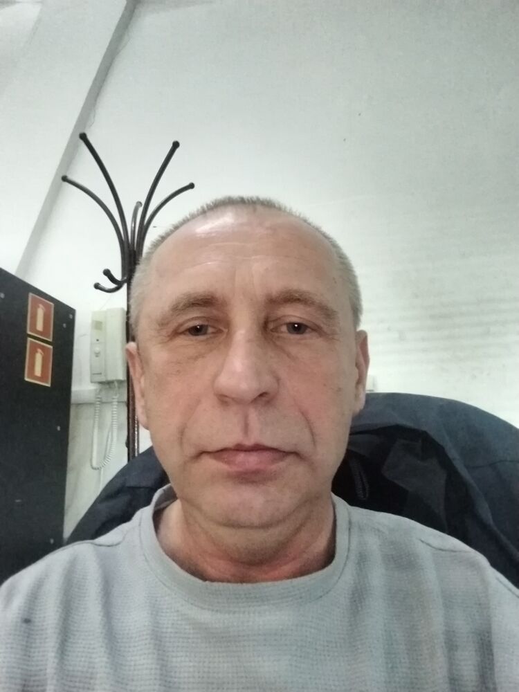 ���� 56208748 ������� �������, 48 ���, ���� ���������� � �������������