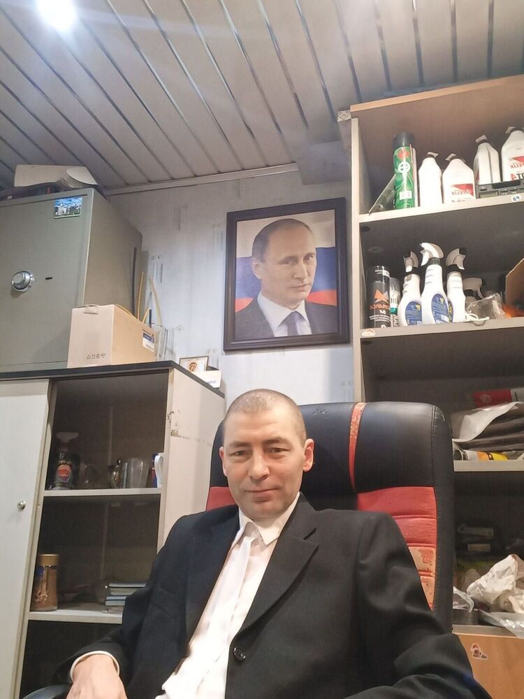 ���� 28641318 ������� ����, 45 ���, ���� ���������� � ���