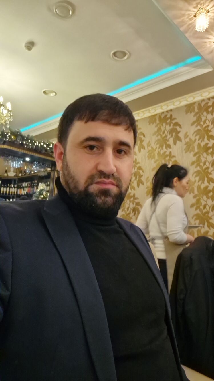  49807308  , 41 ,    