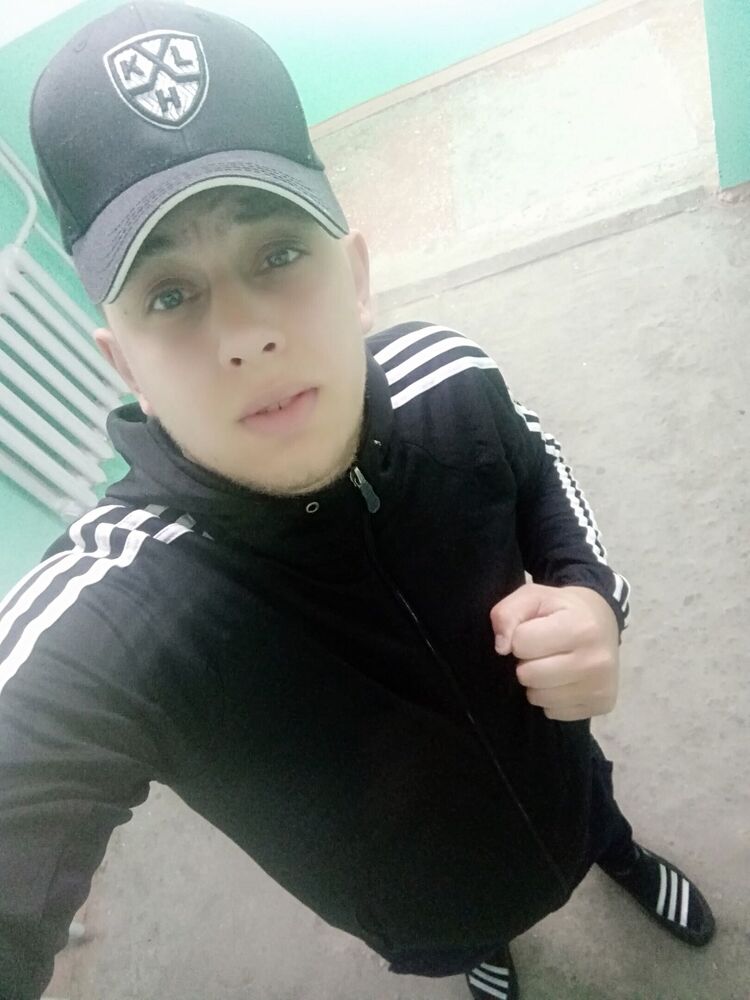 ���� 25931108 ������� ���������, 27 ���, ���� ���������� � ������