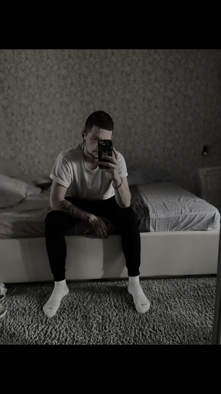 ���� 37544228 ������� ��������, 26 ���, ���� ���������� � ������