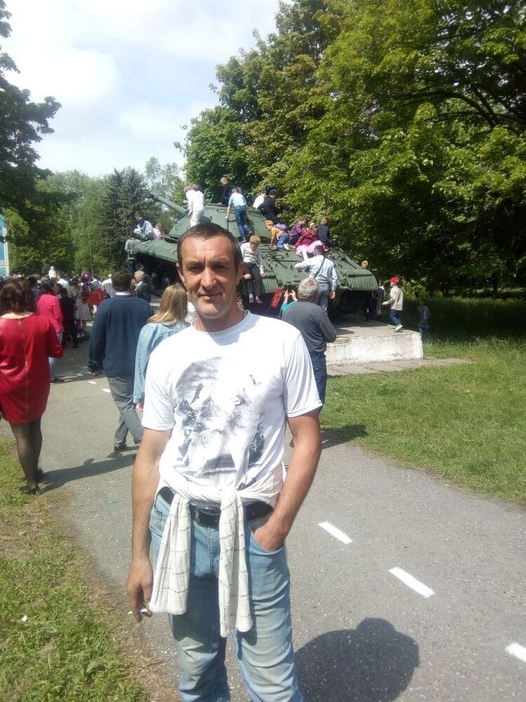 ���������� �����������, ���� ������� �����, 45 ���, ������������ ��� ������, ����� � ���������, c�������� ���������