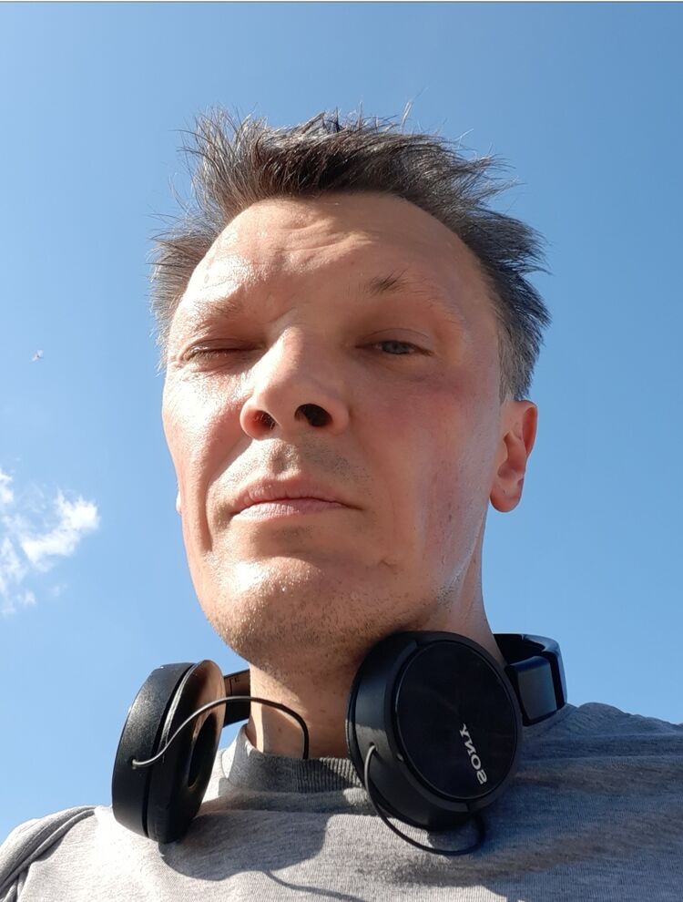  ,   , 47 ,   ,   , 