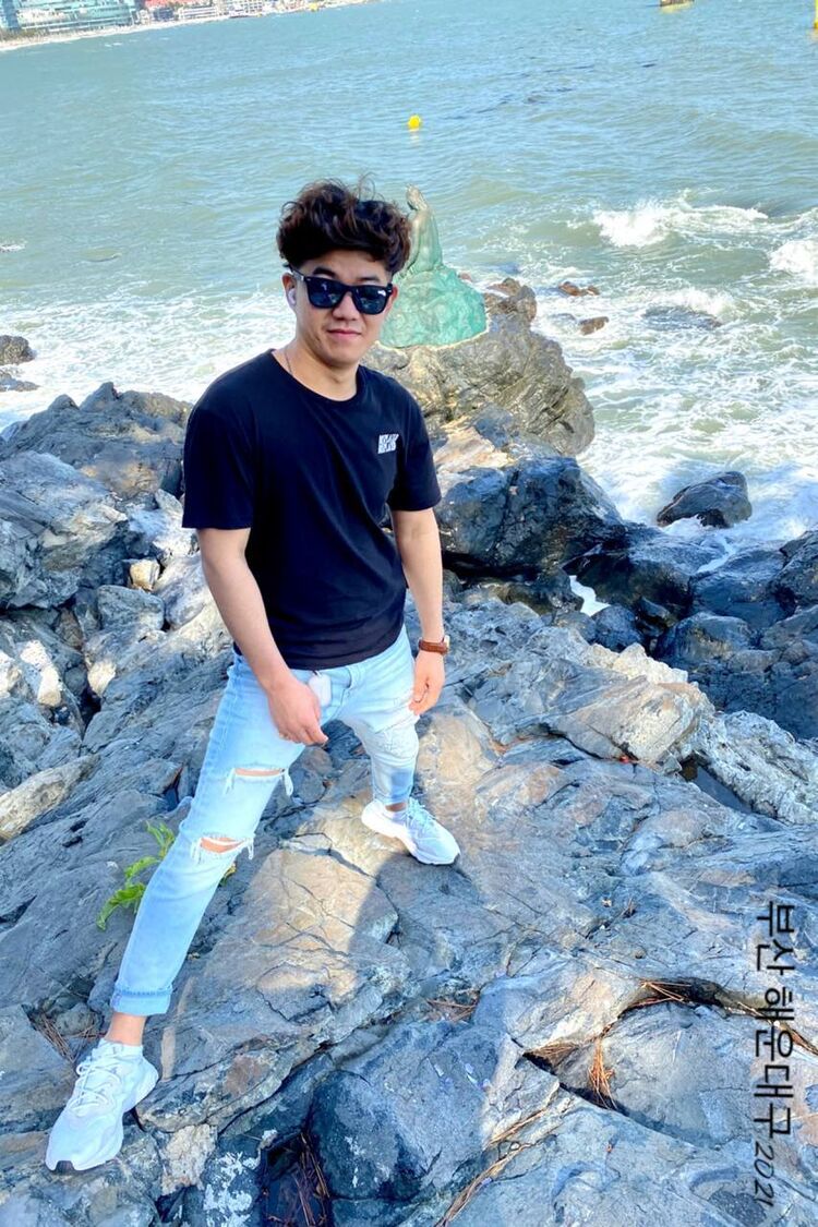 ���� 26592768 ������� ������Nick, 27 ���, ���� ���������� � ��������