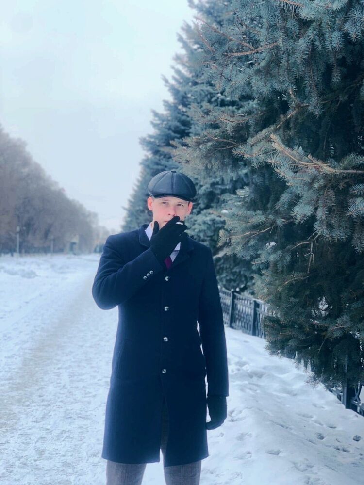 ���������� �����������, ���� ����� �������, 23 ����, ������������ ��� ������, ����� � ���������