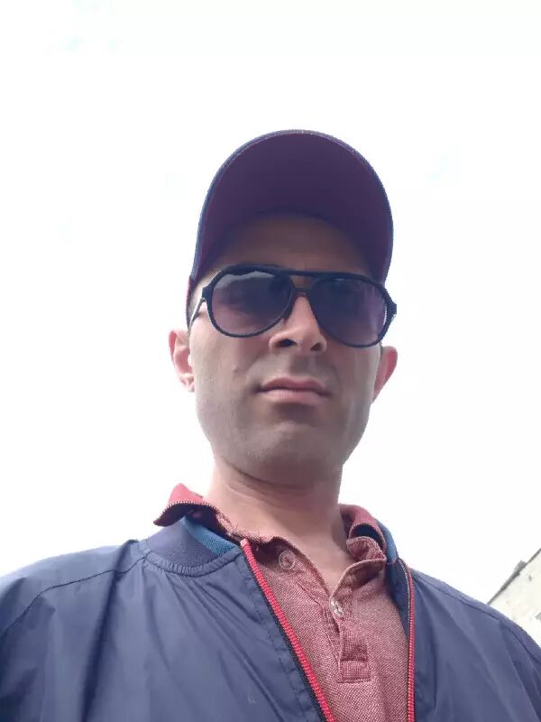 ���� 29053088 ������� ����, 43 ����, ���� ���������� � ���������� ������