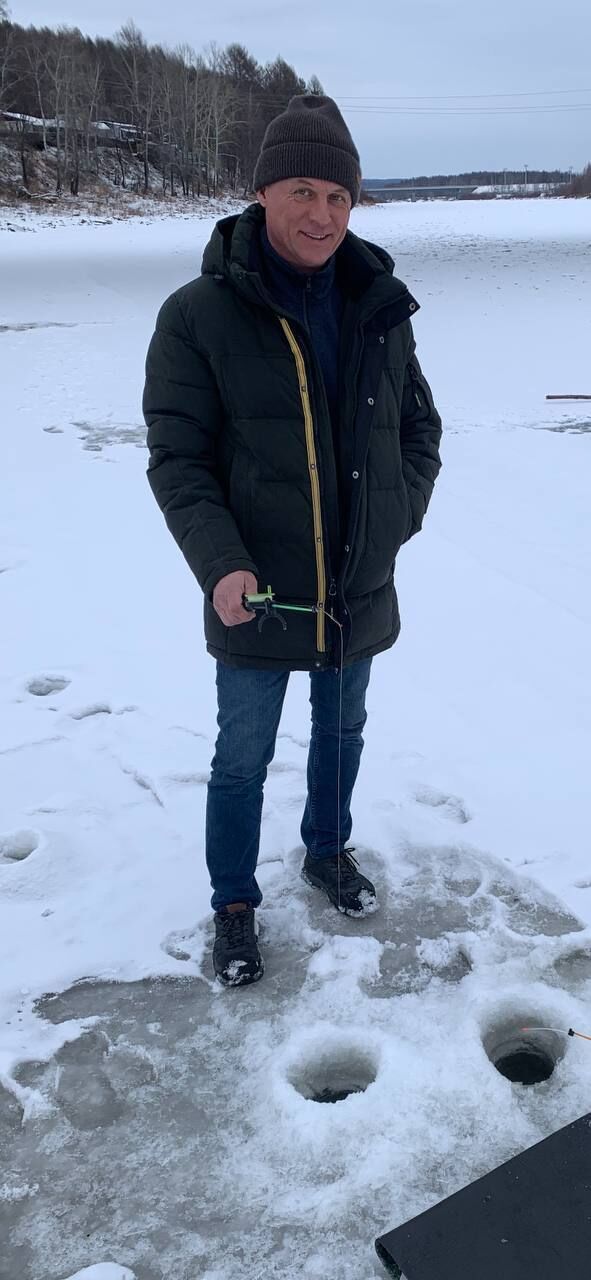 ���� 49714348 ������� ���������, 52 ����, ���� ���������� � �����