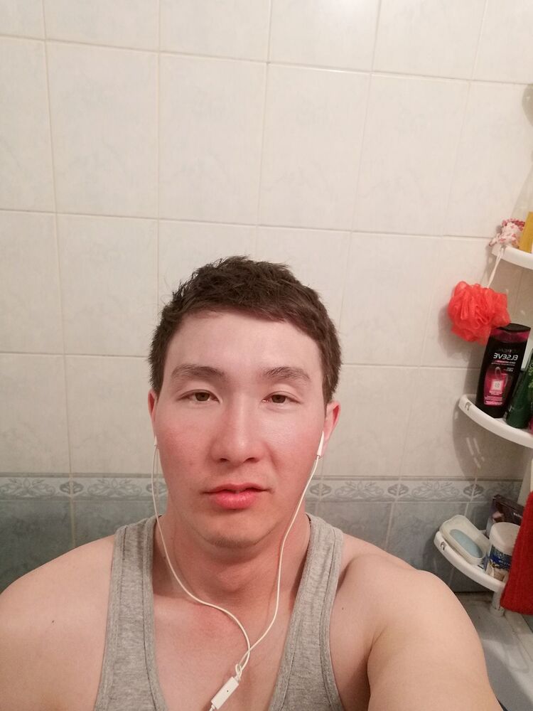 ���������� ���������, ���� ������� ������, 33 ����, ������������ ��� ������, ����� � ���������, c�������� ���������, ���������