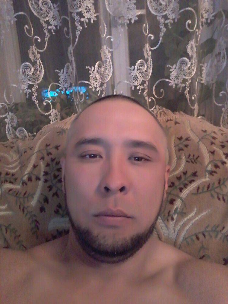 ���������� �����, ���� ������� ����������, 43 ����, ������������ ��� ������, ����� � ���������, c�������� ���������