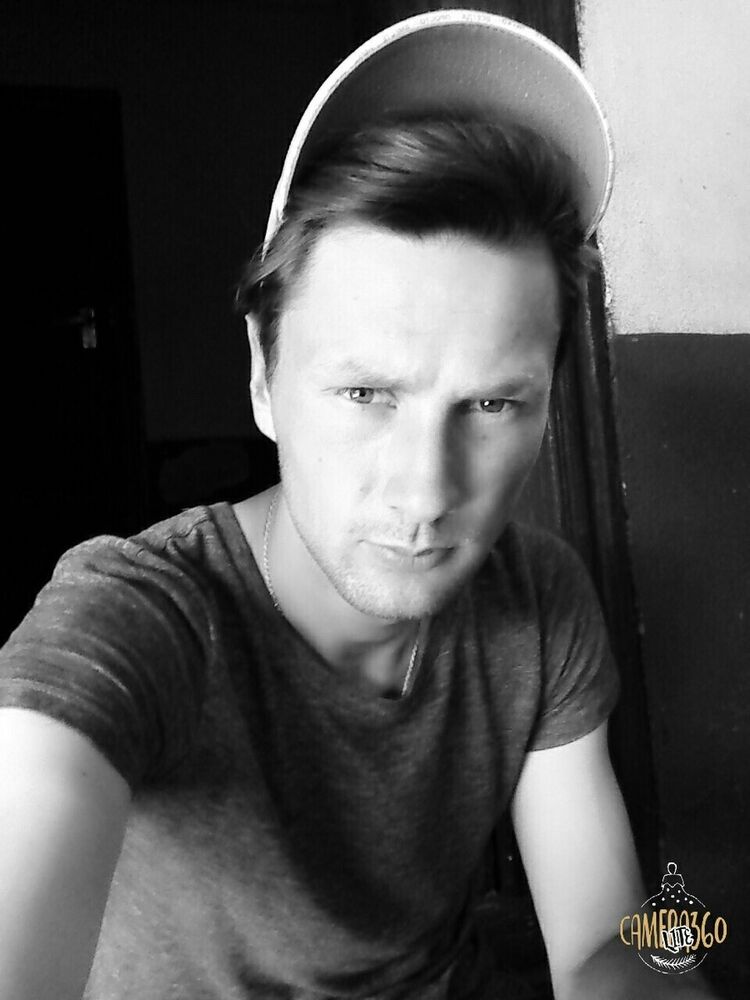 ���� 18380228 ������� �������, 29 ���, ���� ���������� � ������