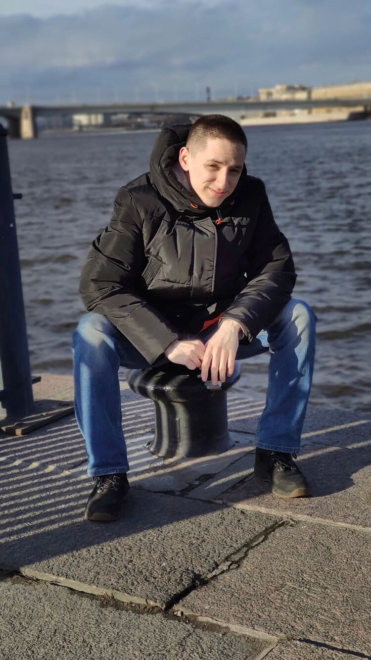 ���������� �����-���������, ���� ����� �������, 24 ����, ������������ ��� ������, ����� � ���������, c�������� ���������, ���������