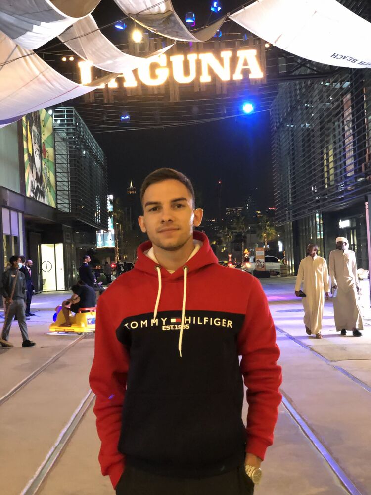 ���������� ������, ���� ������� ����, 28 ���, ������������ ��� ����� � ���������