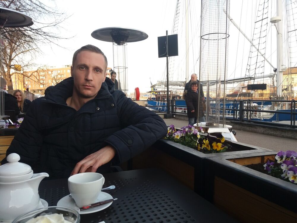 ���������� �������, ���� ������� ����, 35 ���, ������������ ��� ������, ����� � ���������, c�������� ���������