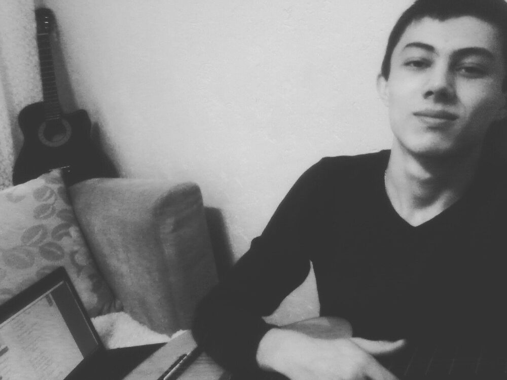  ,   , 26 ,   ,   , c 
