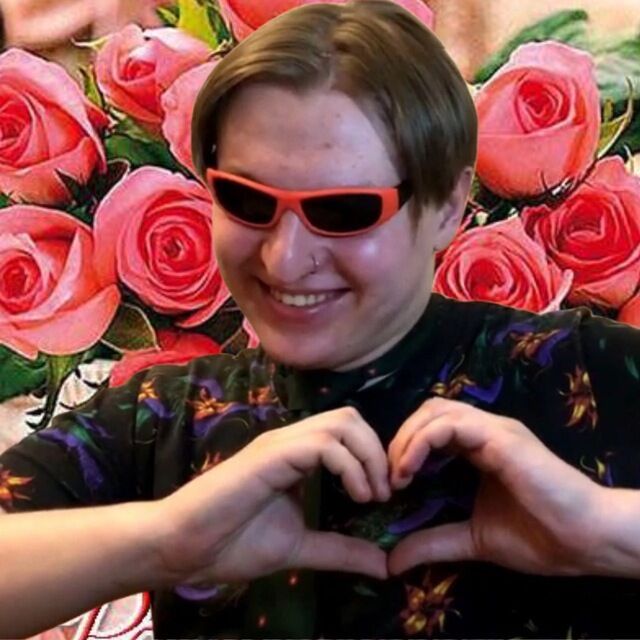 ���� 28438998 ����� ������, 24 ����, ���� ���������� � ������