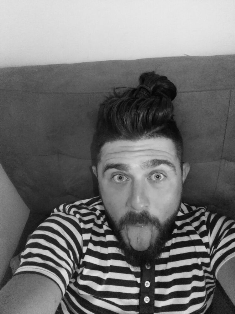  Ashqelon,   Valera, 36 ,   