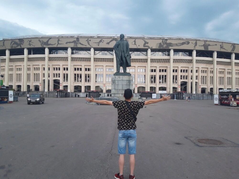 ���������� ������ ��������, ���� ����� ������, 24 ����, ������������ ��� ������, ����� � ���������