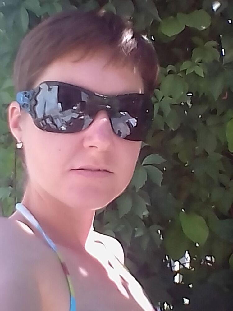  20981848  , 40 ,    