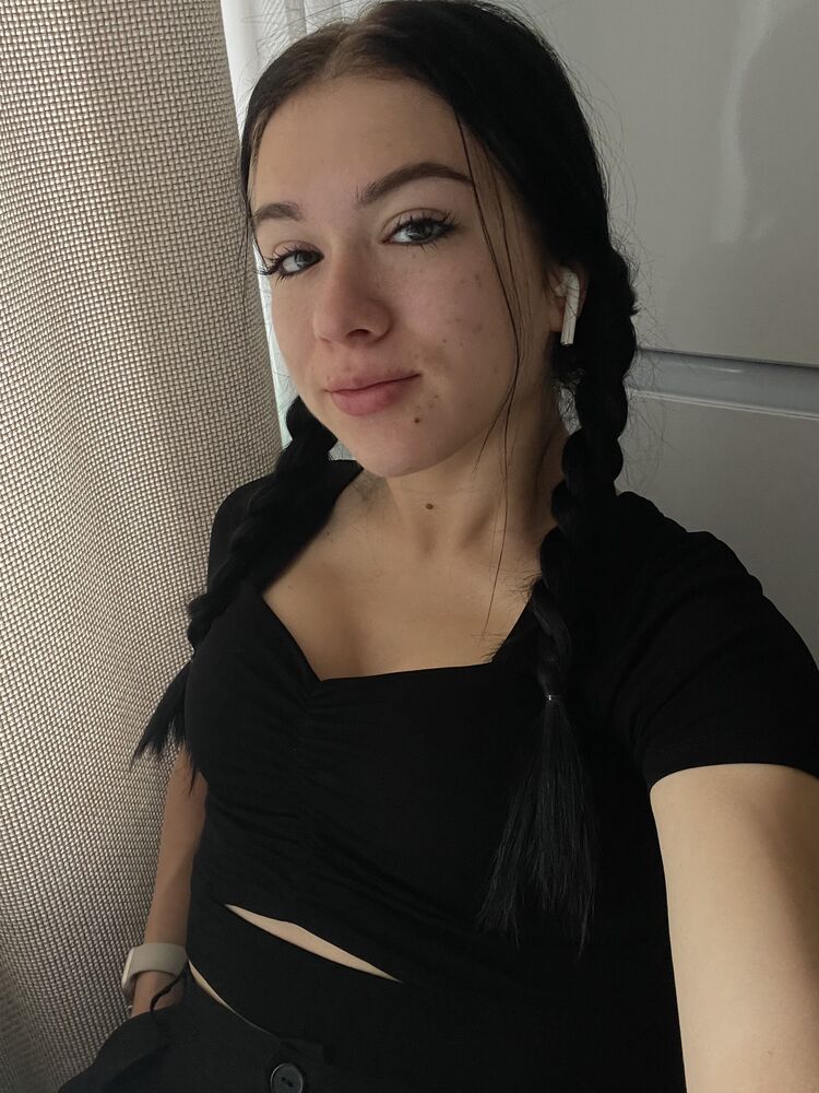 ���� 46323708 ������� �������, 22 ����, ���� ���������� � ������