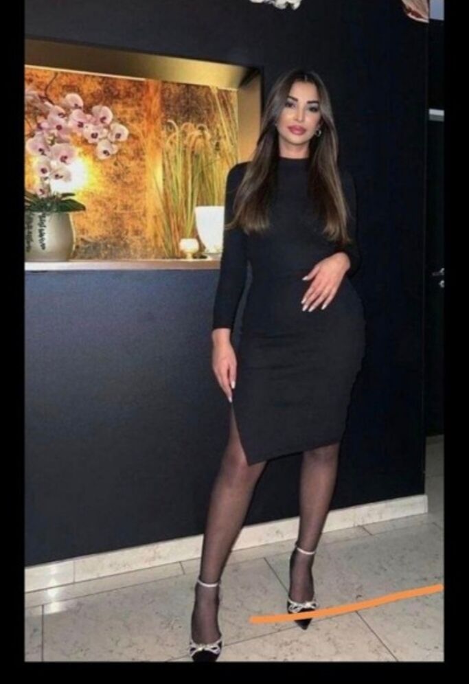 ���������� ������, ���� ������� �������, 38 ���, ������������ ��� ����� � ���������