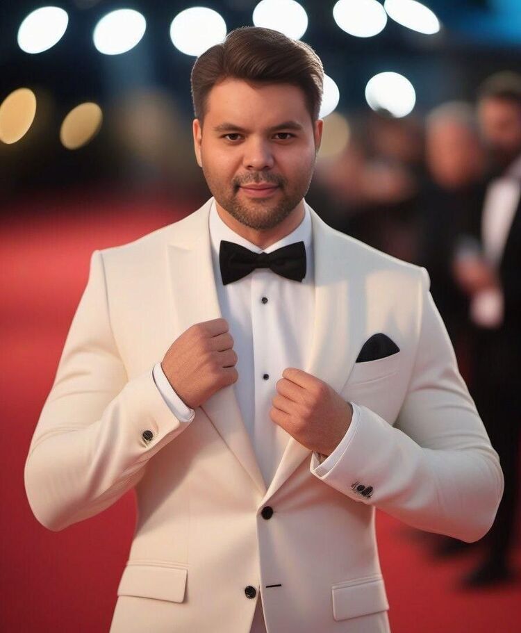 ���� 40812758 ������� ������, 40 ���, ���� ���������� � �����