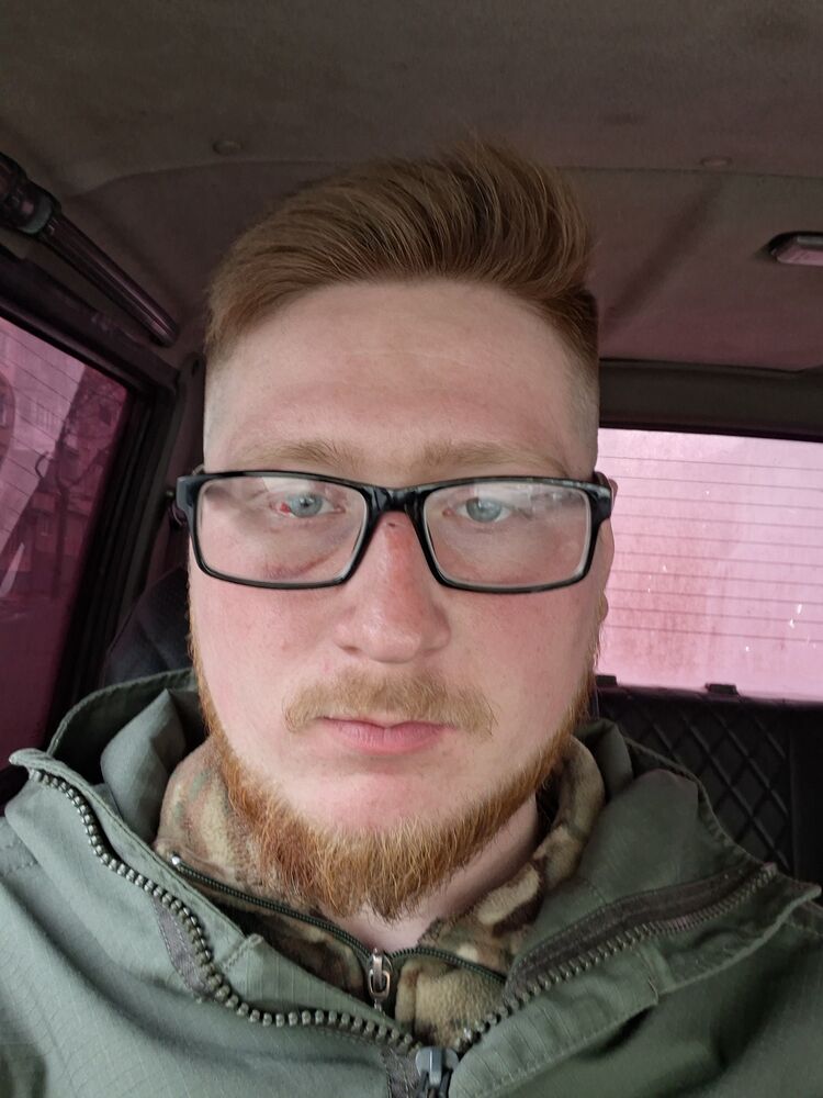 ���� 55789428 ����� ������, 25 ���, ���� ���������� � ������