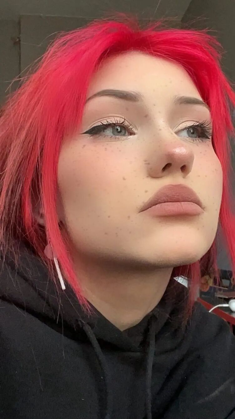 ���������� ������, ���� ������� ���������, 22 ����, ������������ ��� ������, ����� � ���������