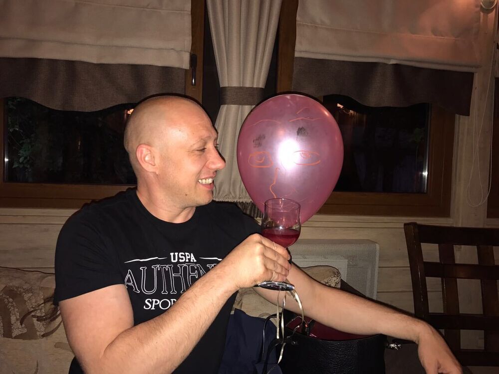 ���� 27661218 ������� �������, 44 ����, ���� ���������� � ������