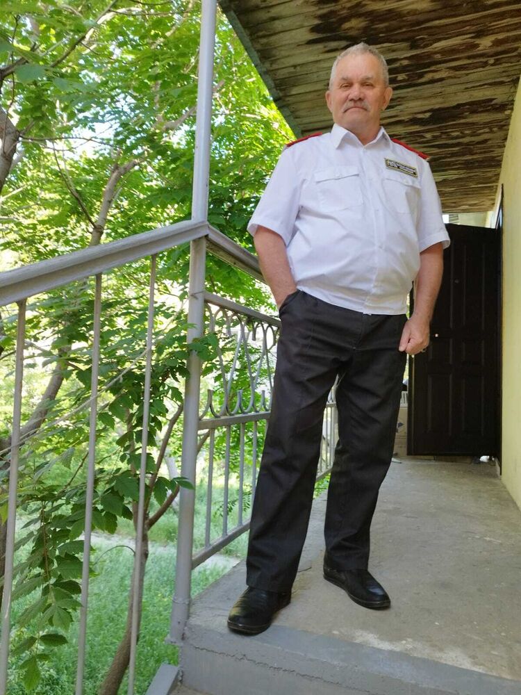  ,   , 61 ,   ,   