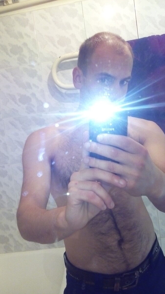 ���� 6741058 ������� ���������, 37 ���, ���� ���������� � ������