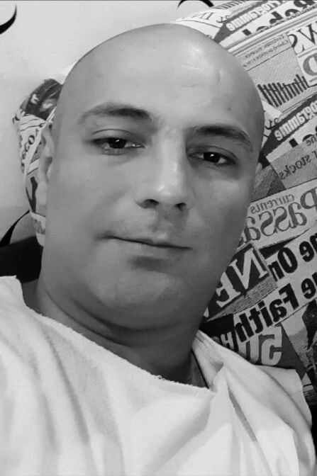 ���� 25119148 ������� �����, 39 ���, ���� ���������� � ���������