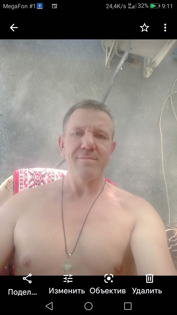  30089178  , 57 ,    