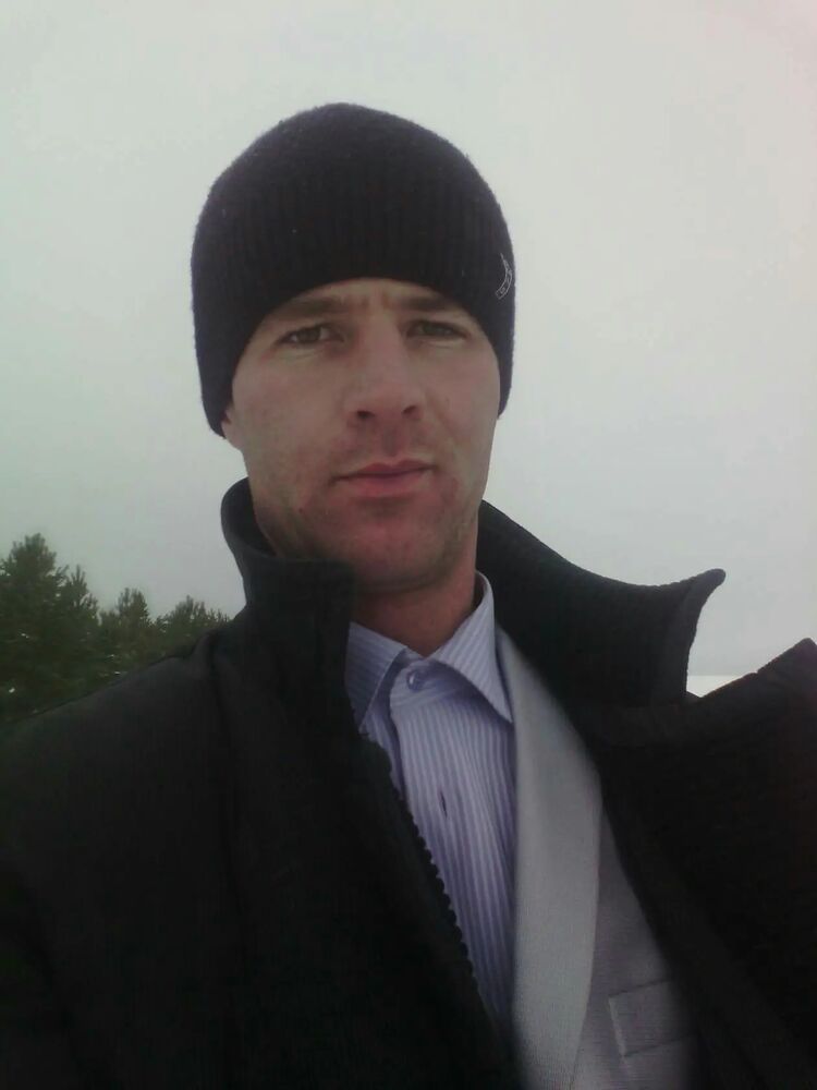 ���������� ������, ���� ������� Dmitry, 38 ���, ������������ ��� ������, ����� � ���������