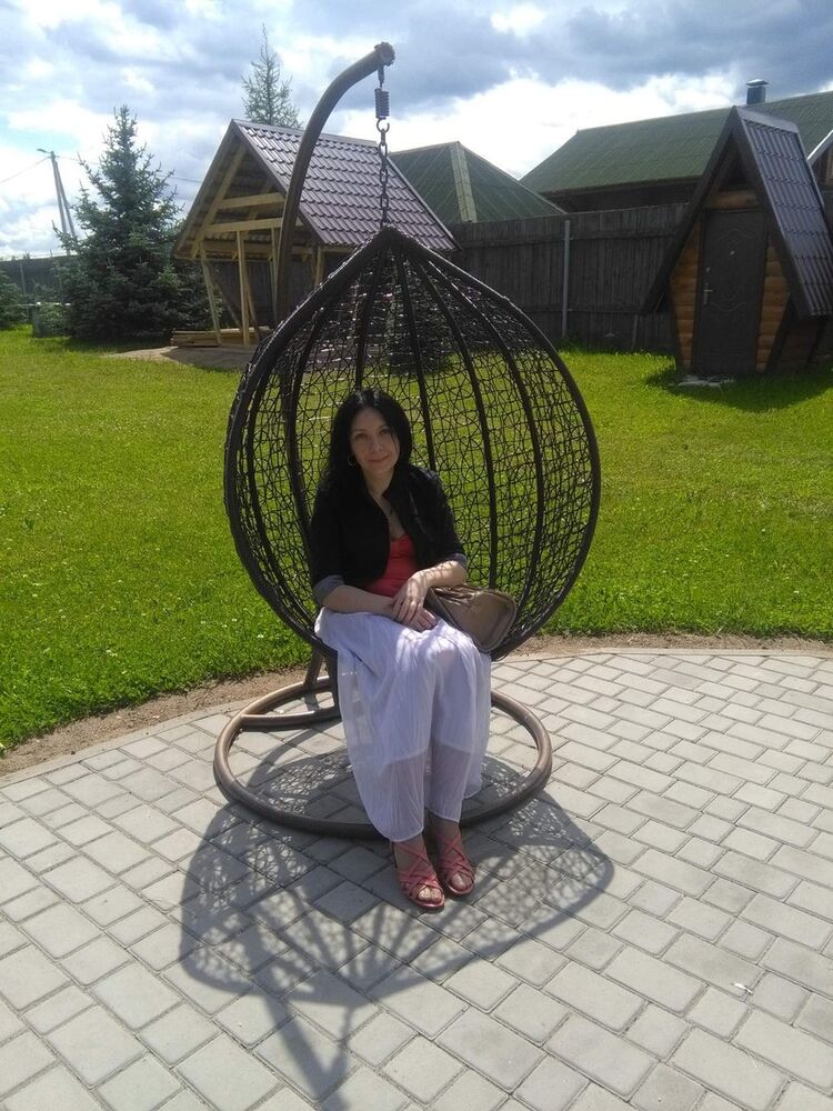  ,   , 45 ,     , c 