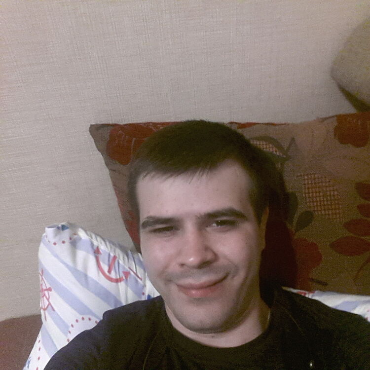 ���������� ���������, ���� ������� ������, 29 ���, ������������ ��� ������