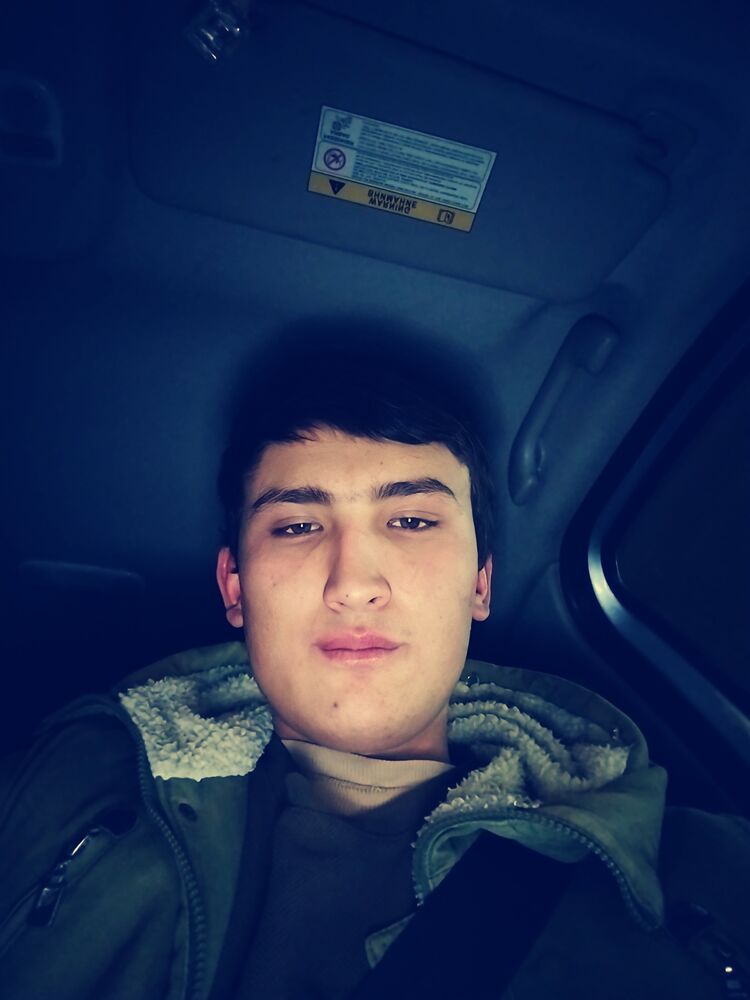 ���� 55219568 ����� �������, 19 ���, ���� ���������� � ����������